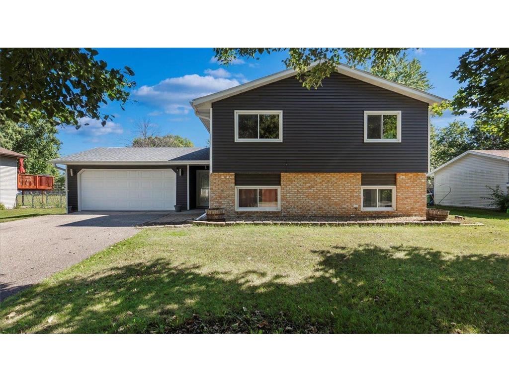 9608 Vincent Avenue N Brooklyn Park MN 55444 6599756 image1