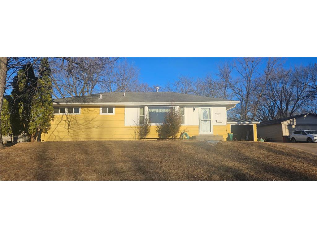 9609 3rd Avenue S Bloomington MN 55420 6676382 image1