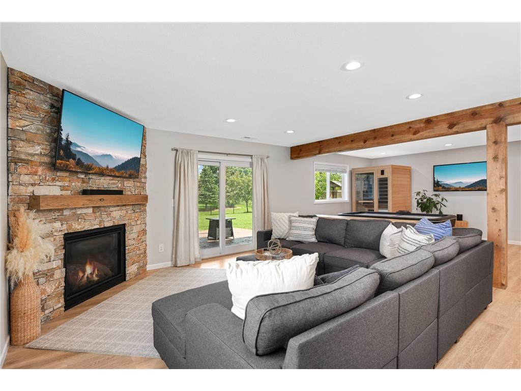 9609 Glacier Road Minnetrista MN 55375 6772102 image1