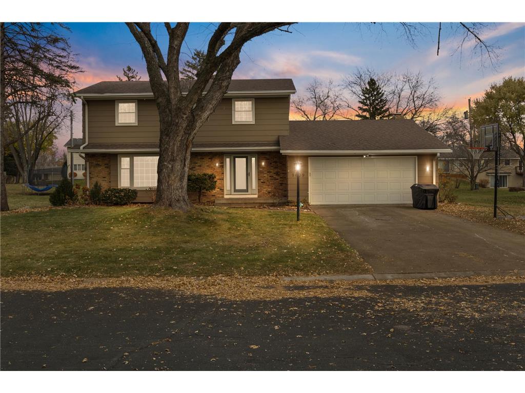 9609 Vincent Avenue S Bloomington MN 55431 6813142 image1