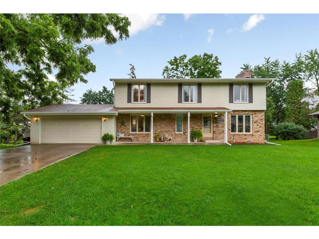 9609 Washburn Avenue S Bloomington MN 55431 6612500 image1