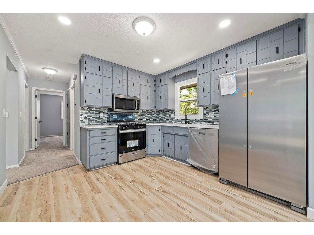 961 127th Avenue NE Blaine MN 55434 6387252 image1