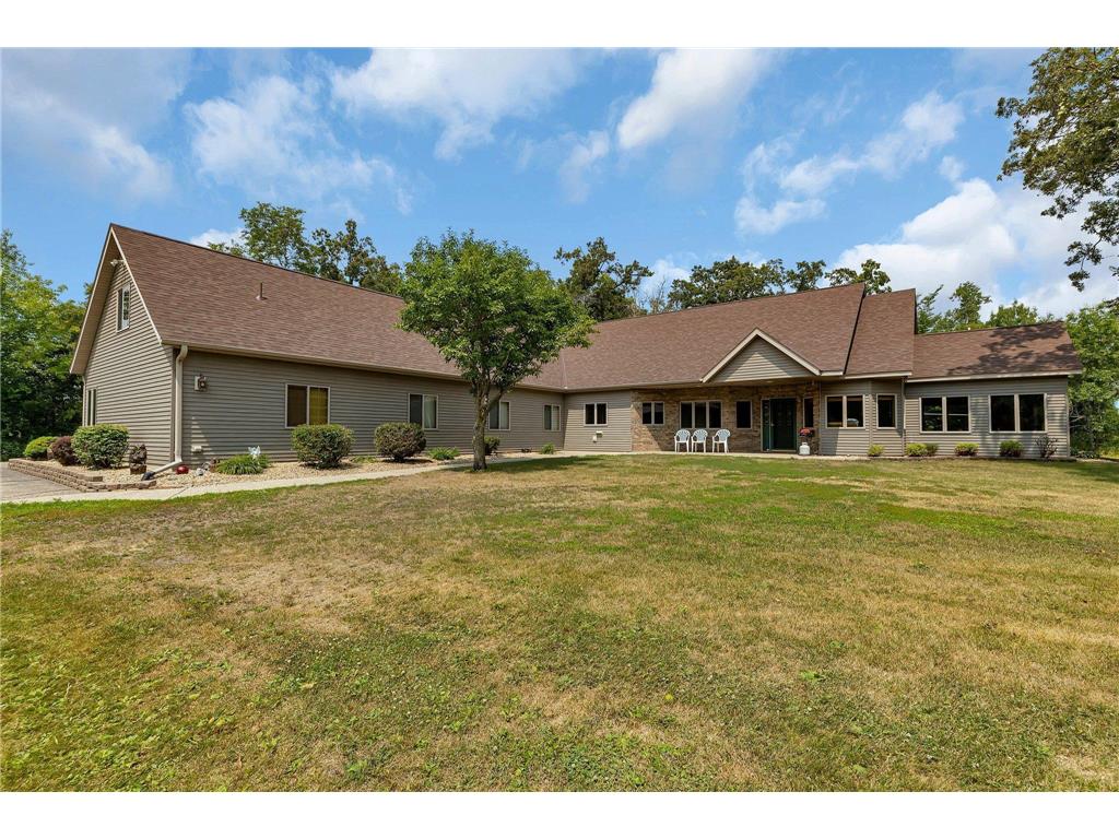 961 39th Avenue SE Haven Twp MN 56304 6405838 image1