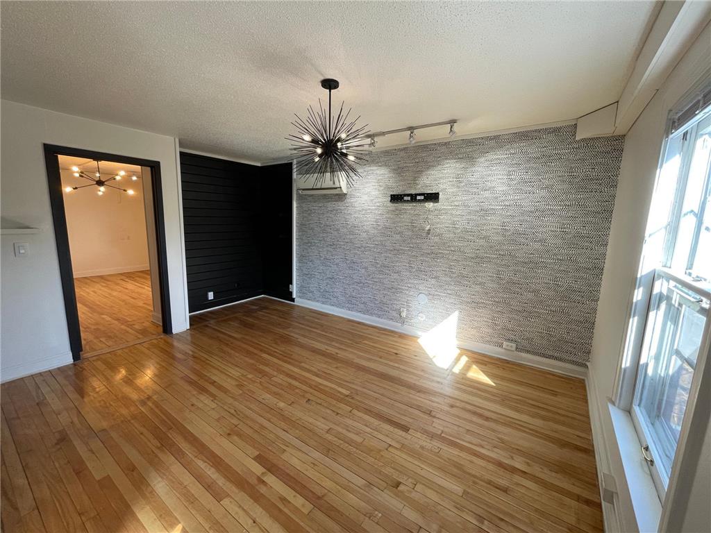 961 Grand Avenue Saint Paul MN 55105 7042224 image7