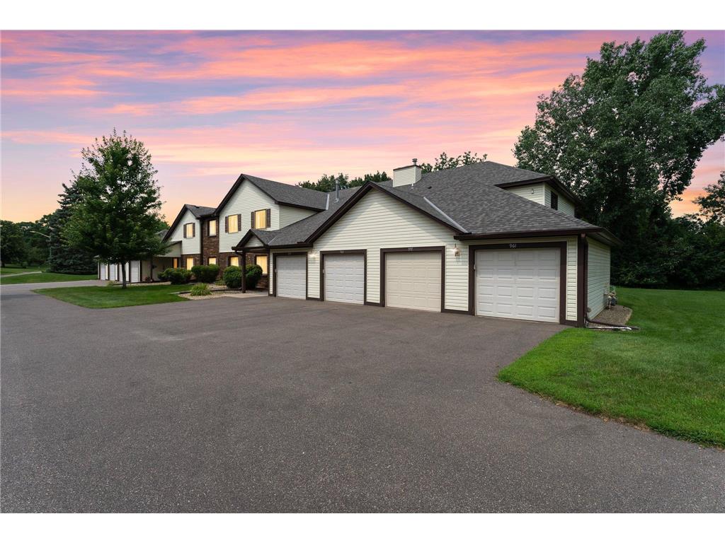 961 Heritage Court E #108 Vadnais Heights MN 55127 6575191 image1