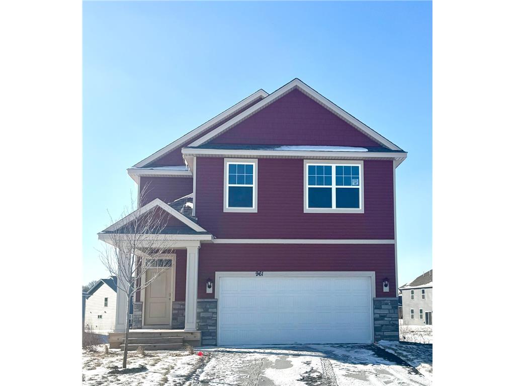 961 Huntington Way Jordan MN 55352 6826832 image1