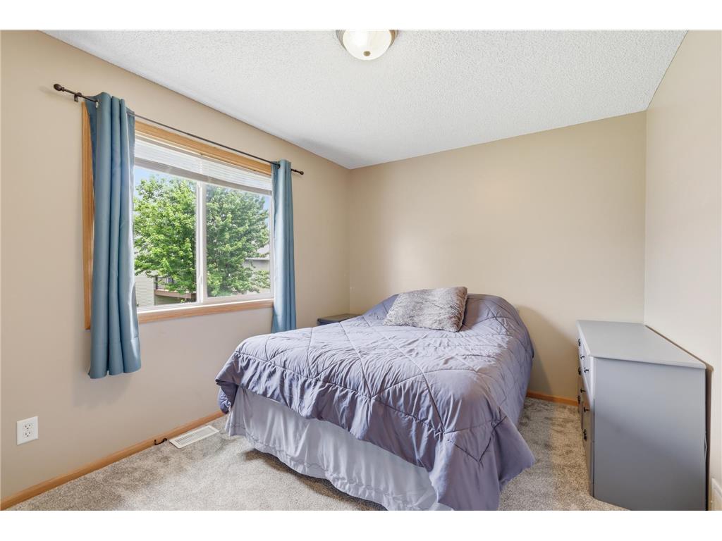 961 Ivy Hills Road Belle Plaine MN 56011 7069596 image10