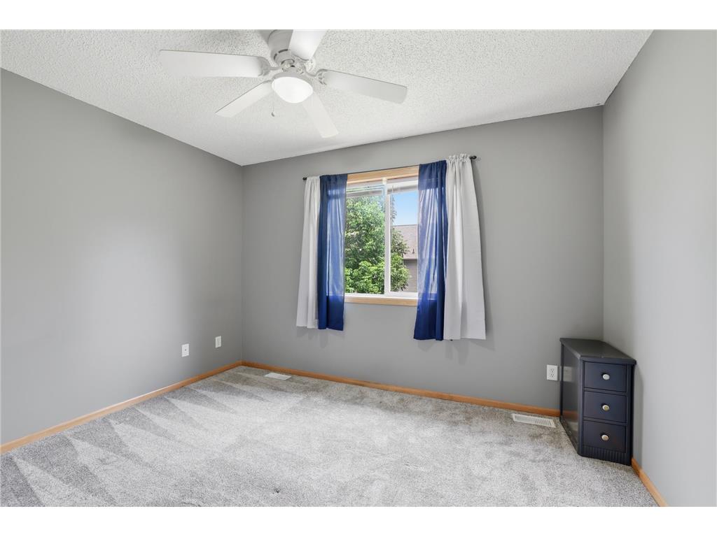 961 Ivy Hills Road Belle Plaine MN 56011 7069596 image11