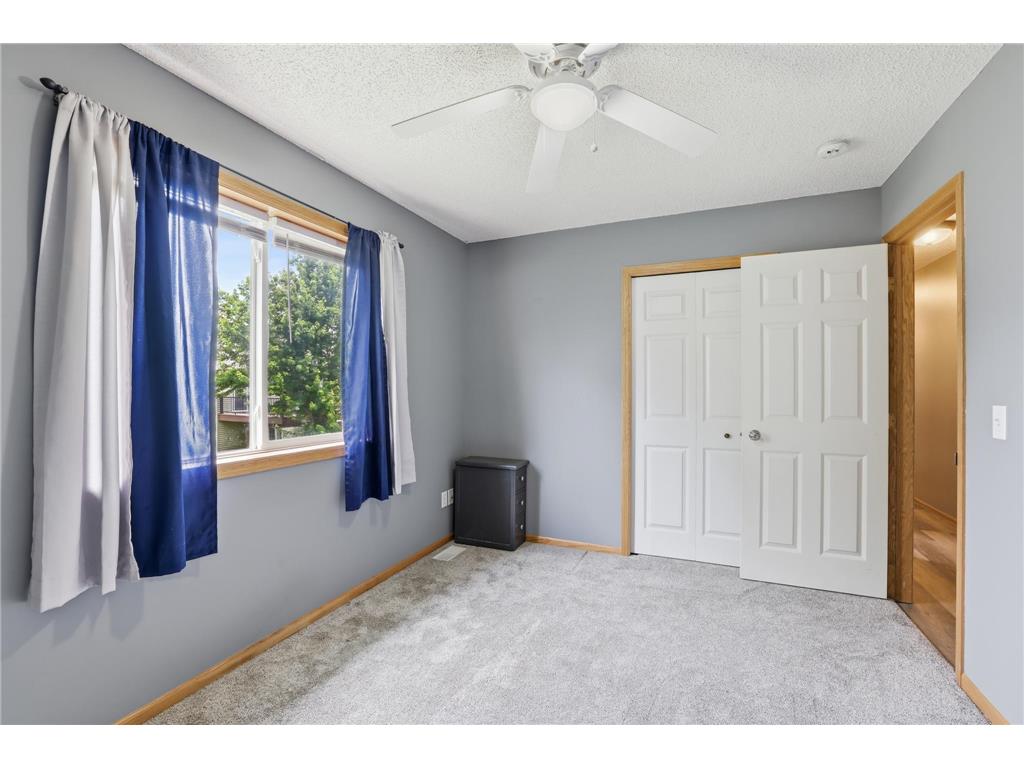 961 Ivy Hills Road Belle Plaine MN 56011 7069596 image12