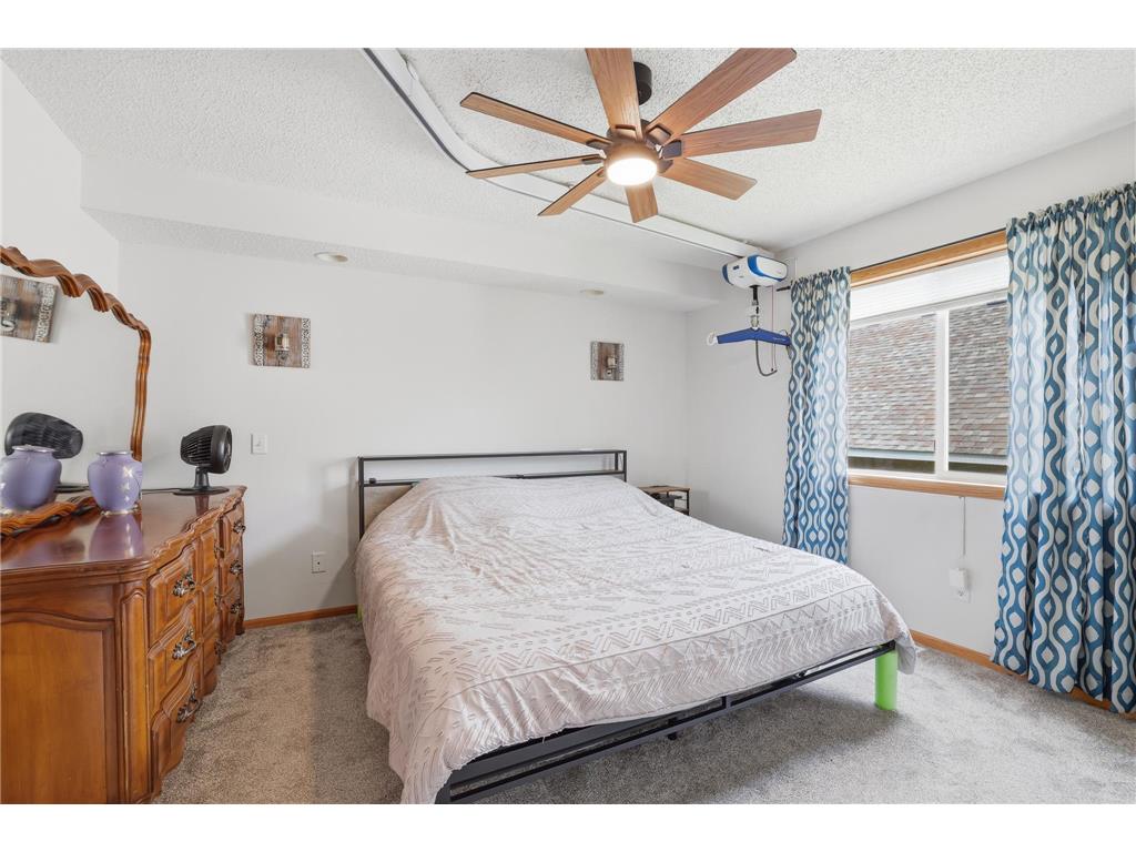 961 Ivy Hills Road Belle Plaine MN 56011 7069596 image13
