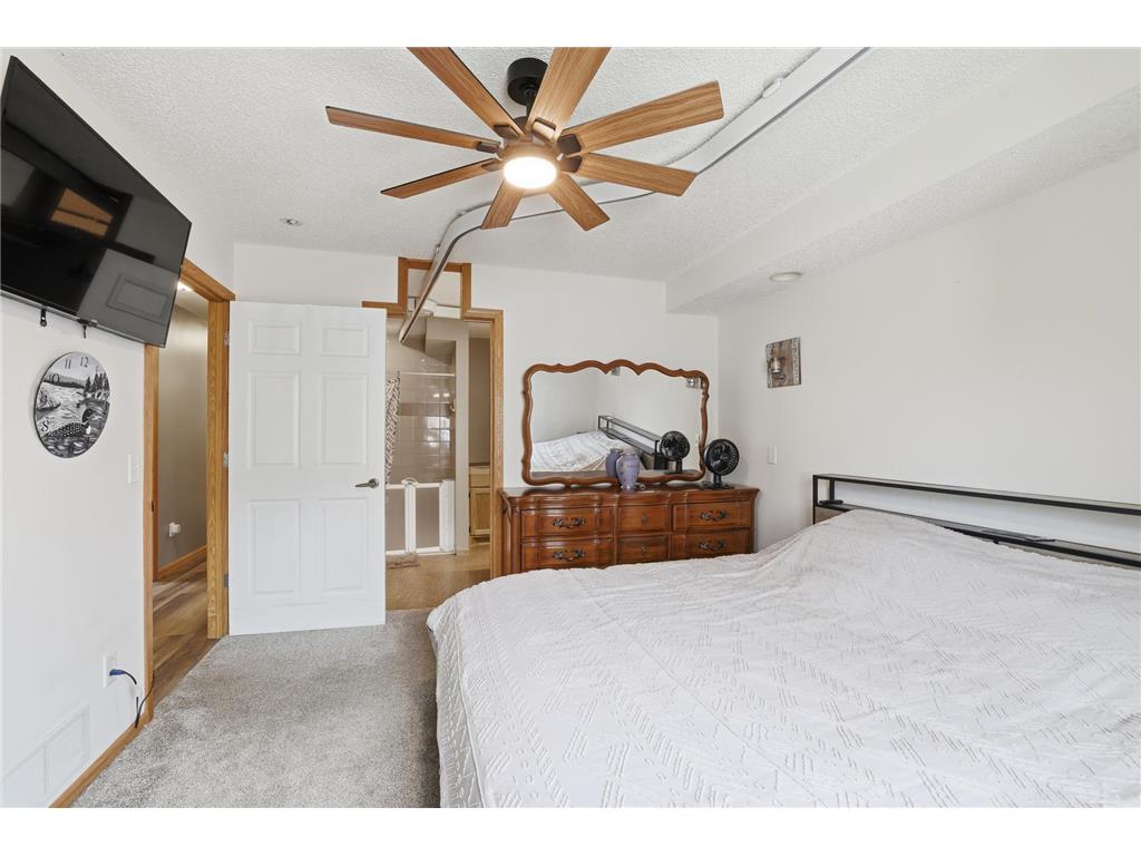 961 Ivy Hills Road Belle Plaine MN 56011 7069596 image14