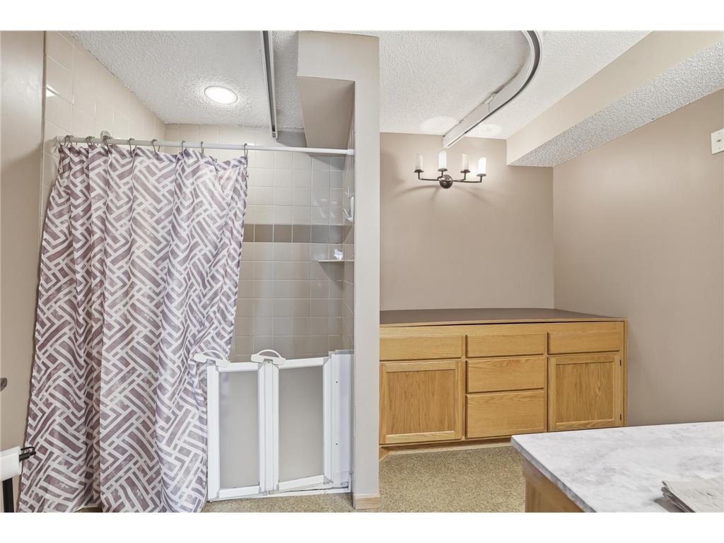 961 Ivy Hills Road Belle Plaine MN 56011 7069596 image15