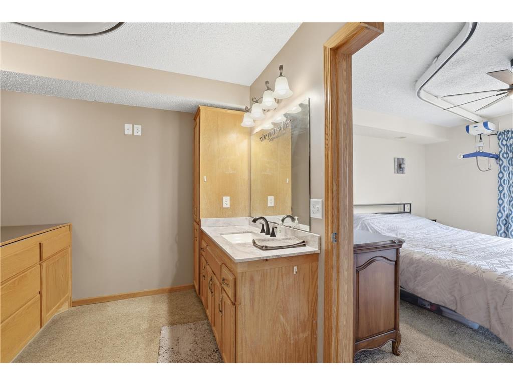 961 Ivy Hills Road Belle Plaine MN 56011 7069596 image16