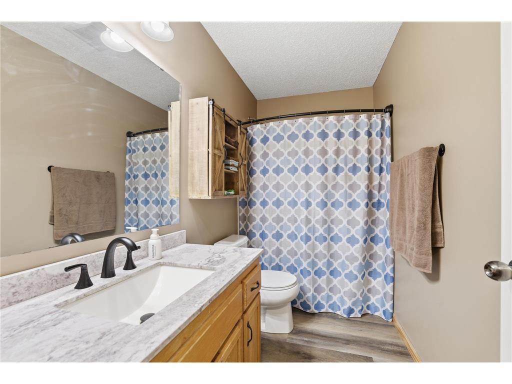961 Ivy Hills Road Belle Plaine MN 56011 7069596 image17