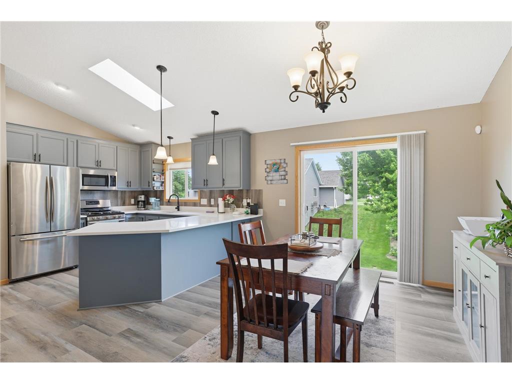 961 Ivy Hills Road Belle Plaine MN 56011 7069596 image18