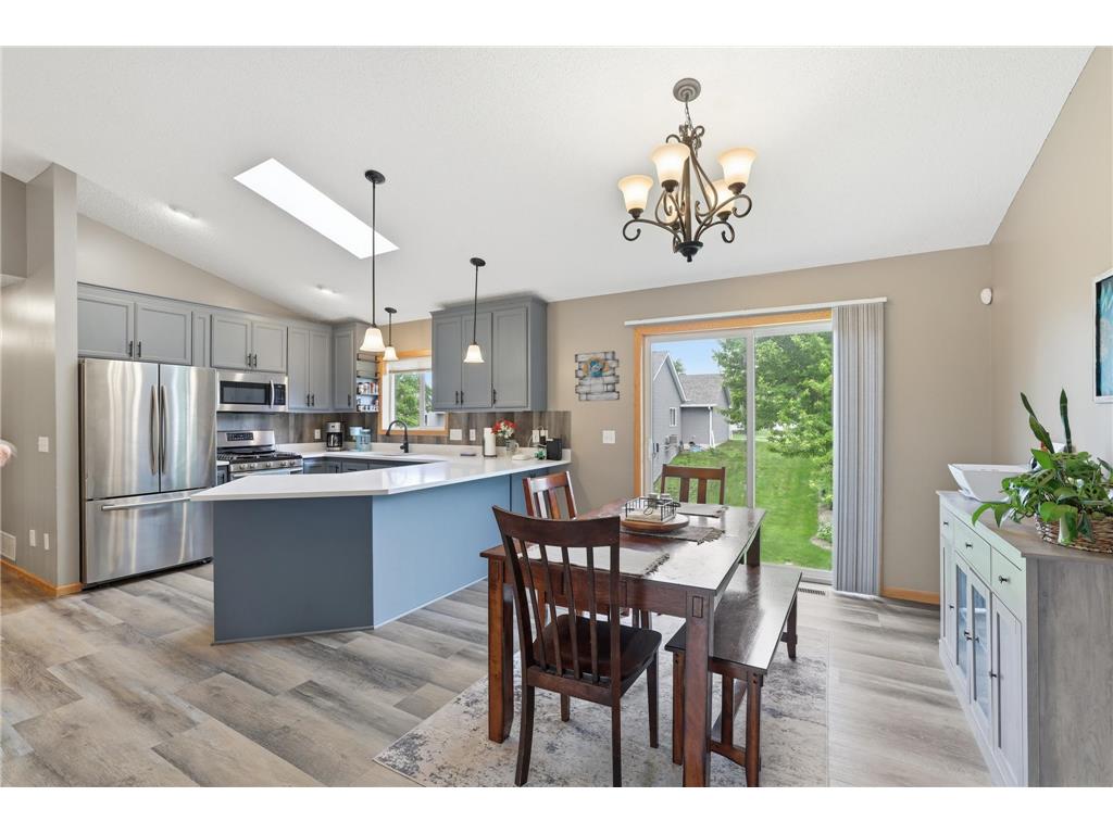 961 Ivy Hills Road Belle Plaine MN 56011 7069596 image19