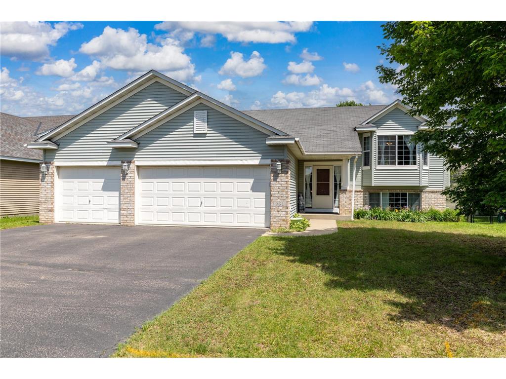961 Ivy Hills Road Belle Plaine MN 56011 7069596 image2