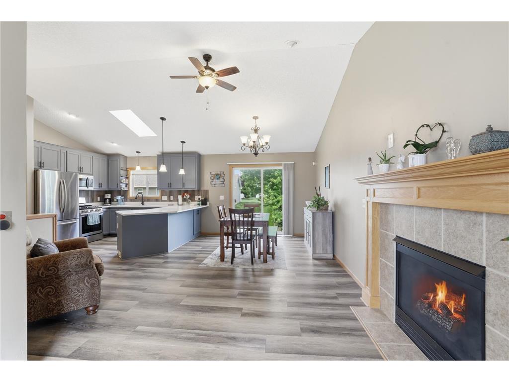 961 Ivy Hills Road Belle Plaine MN 56011 7069596 image20