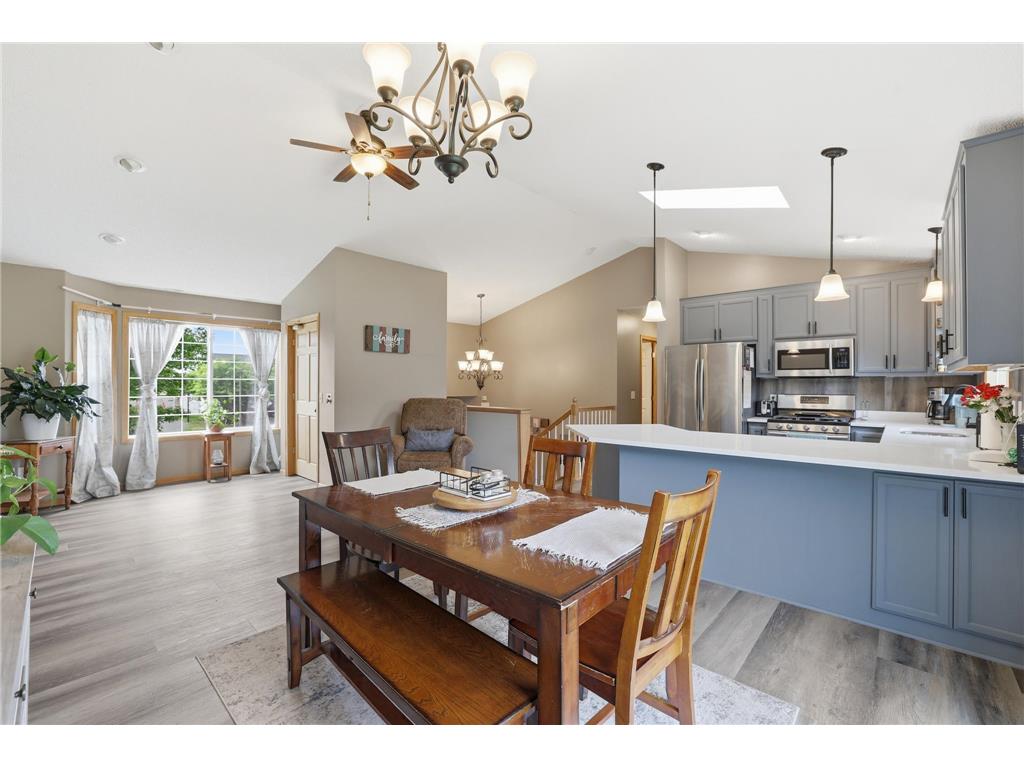 961 Ivy Hills Road Belle Plaine MN 56011 7069596 image21