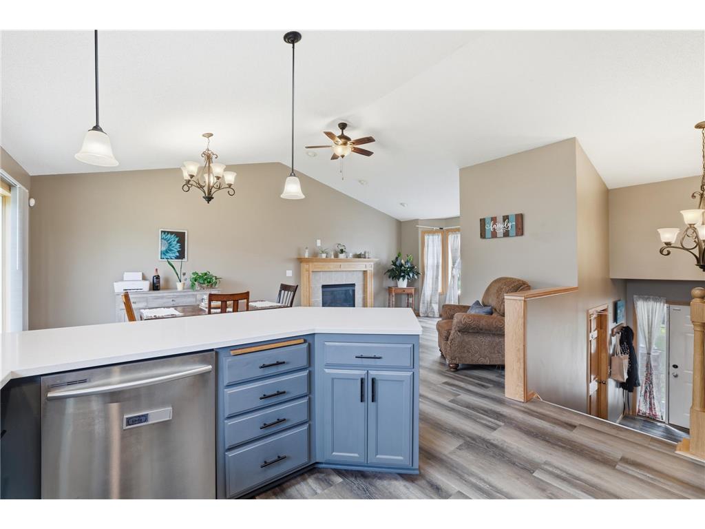 961 Ivy Hills Road Belle Plaine MN 56011 7069596 image22