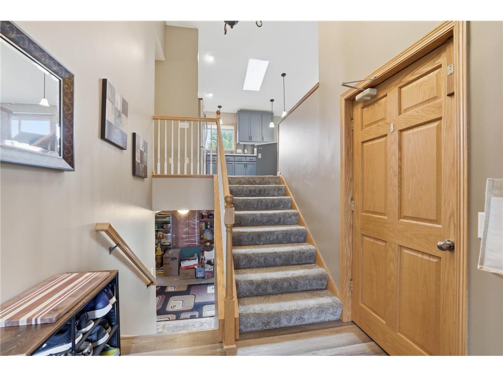 961 Ivy Hills Road Belle Plaine MN 56011 7069596 image23