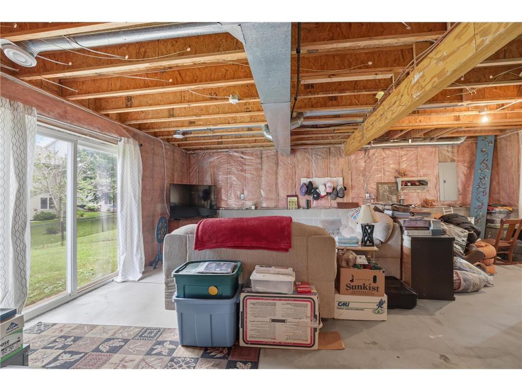961 Ivy Hills Road Belle Plaine MN 56011 7069596 image24