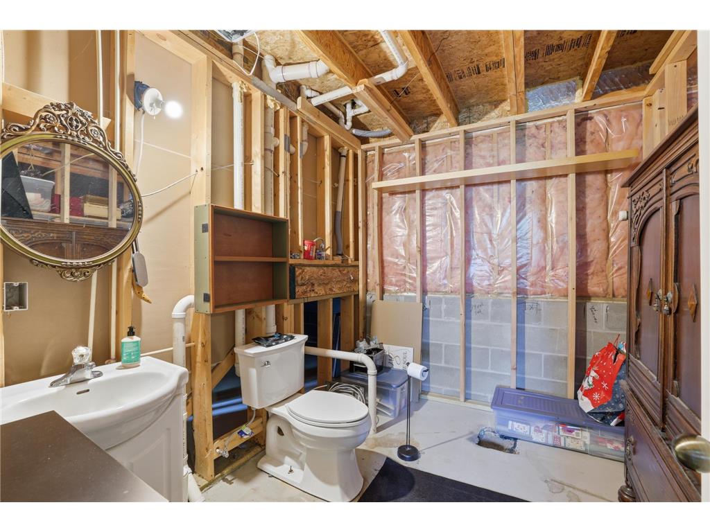 961 Ivy Hills Road Belle Plaine MN 56011 7069596 image25