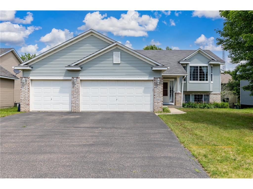 961 Ivy Hills Road Belle Plaine MN 56011 7069596 image26