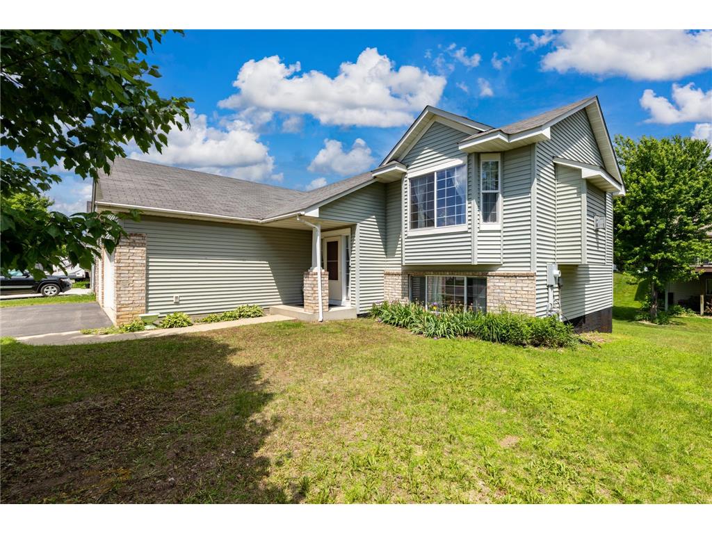 961 Ivy Hills Road Belle Plaine MN 56011 7069596 image27