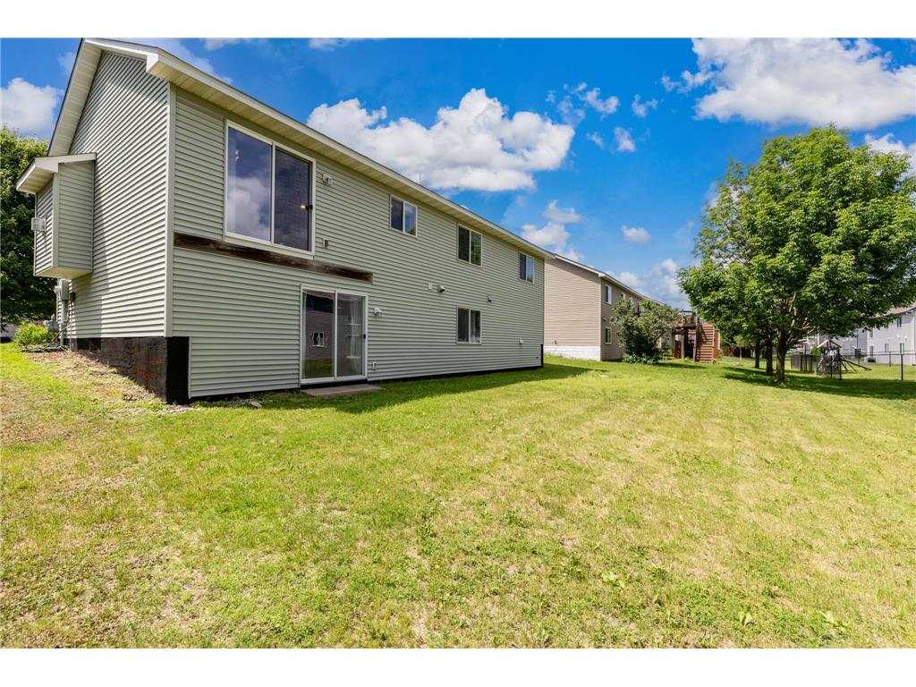 961 Ivy Hills Road Belle Plaine MN 56011 7069596 image28