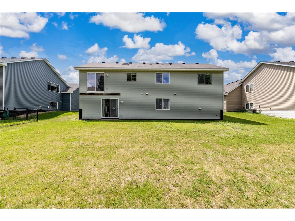 961 Ivy Hills Road Belle Plaine MN 56011 7069596 image29