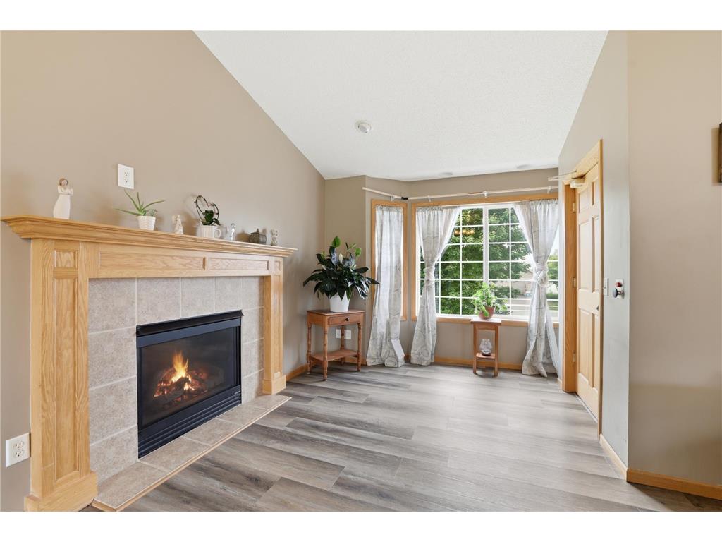 961 Ivy Hills Road Belle Plaine MN 56011 7069596 image3