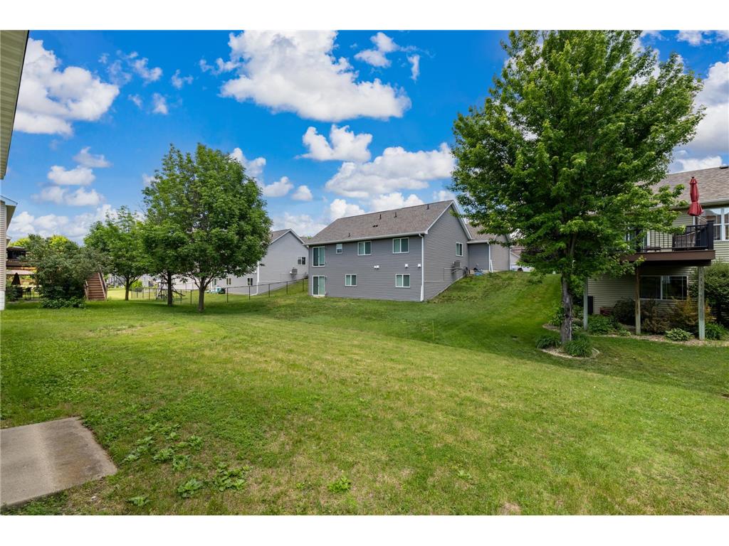 961 Ivy Hills Road Belle Plaine MN 56011 7069596 image30