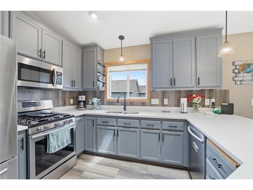 961 Ivy Hills Road Belle Plaine MN 56011 7069596 image4
