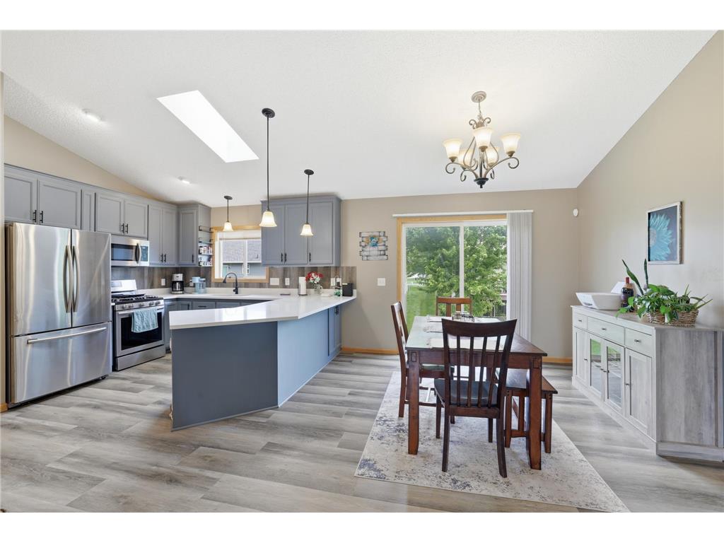 961 Ivy Hills Road Belle Plaine MN 56011 7069596 image6