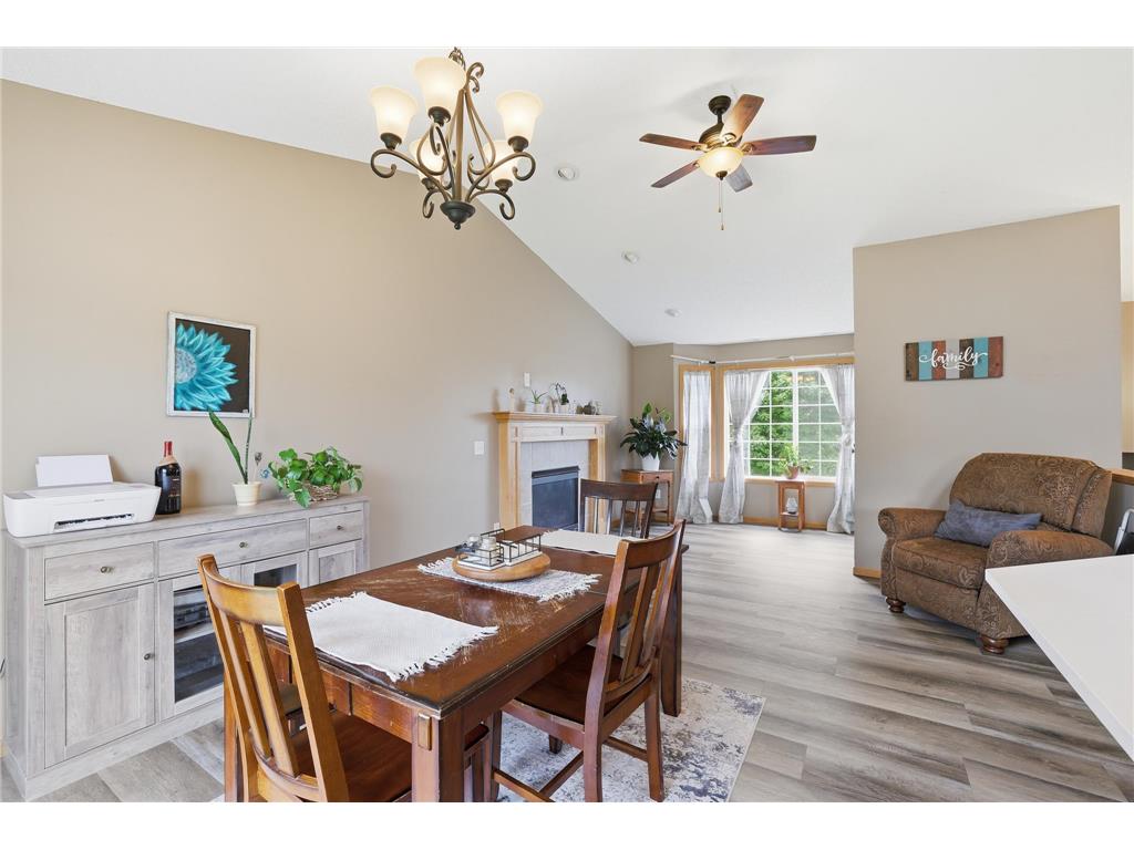 961 Ivy Hills Road Belle Plaine MN 56011 7069596 image7