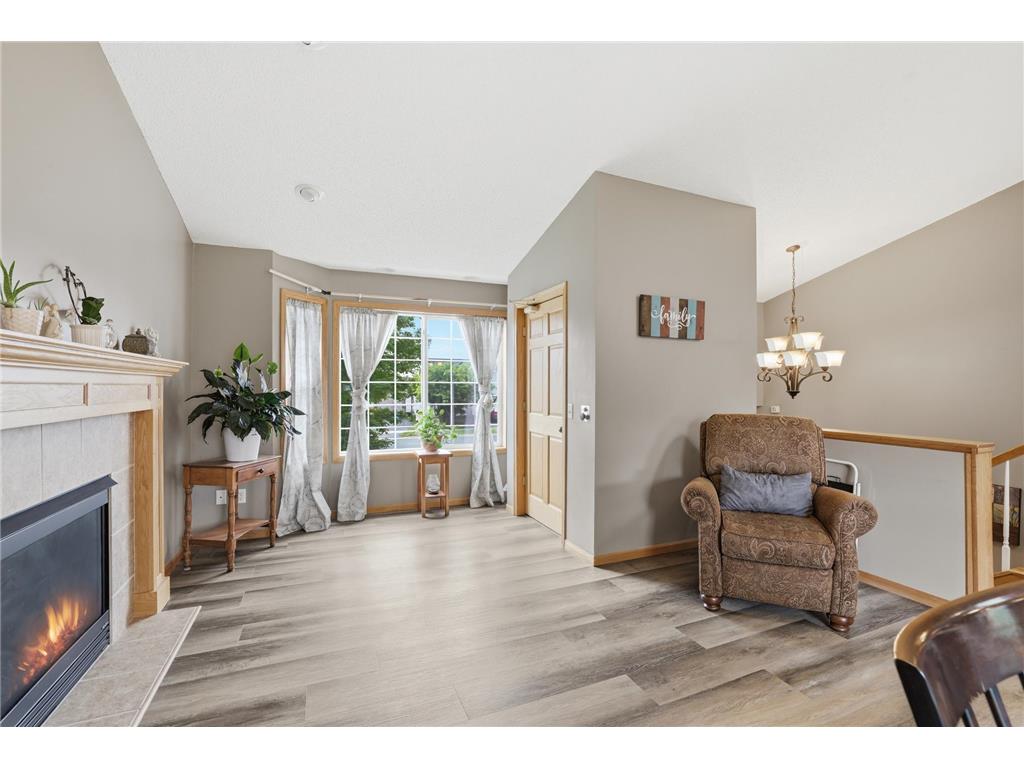 961 Ivy Hills Road Belle Plaine MN 56011 7069596 image8