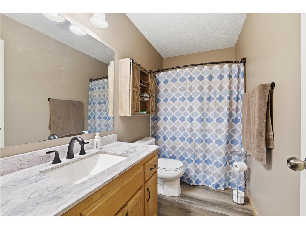 961 Ivy Hills Road Belle Plaine MN 56011 7069596 image9