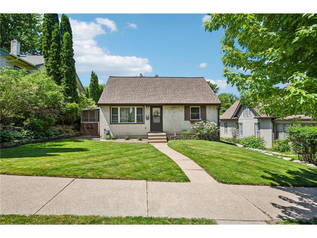 961 Livingston Avenue West Saint Paul MN 55118 7080229 image1