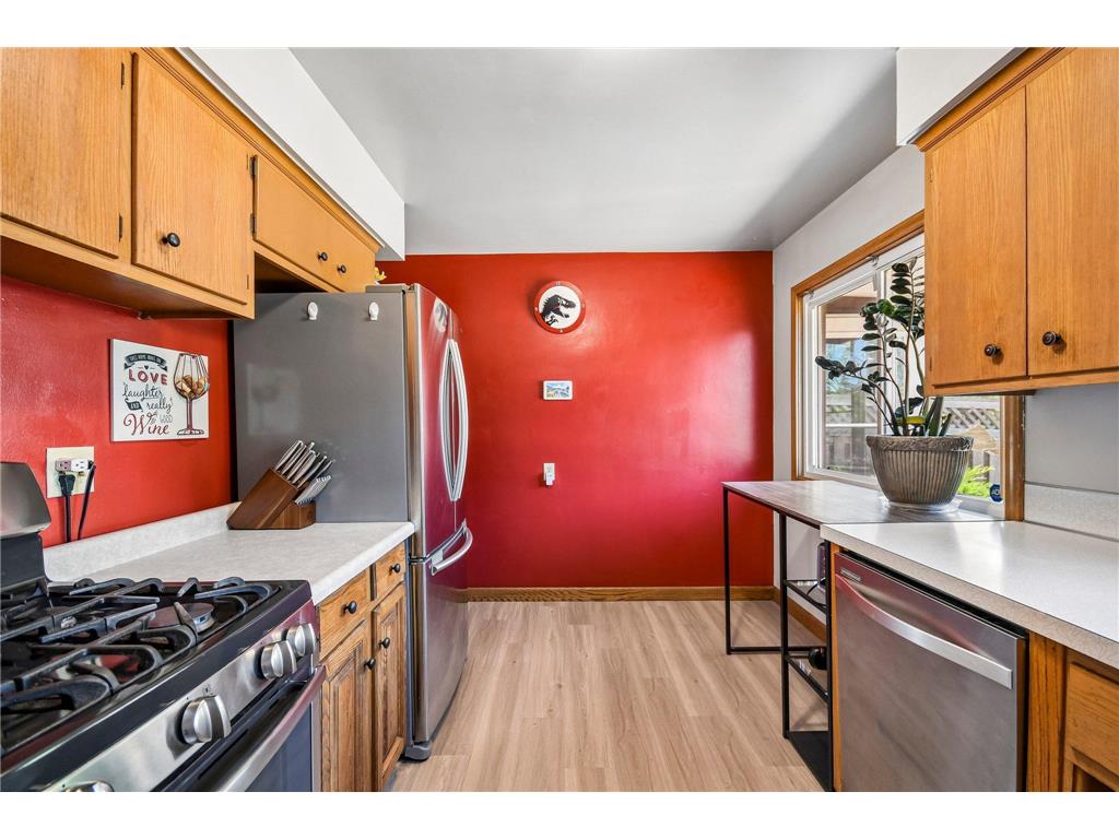 961 Livingston Avenue West Saint Paul MN 55118 7080229 image11