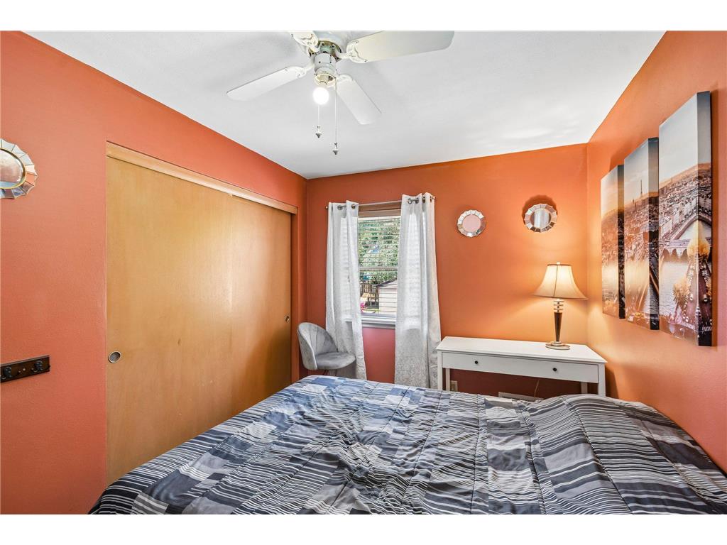 961 Livingston Avenue West Saint Paul MN 55118 7080229 image12