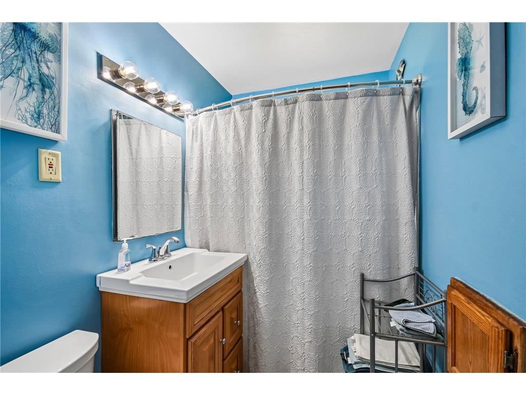 961 Livingston Avenue West Saint Paul MN 55118 7080229 image13