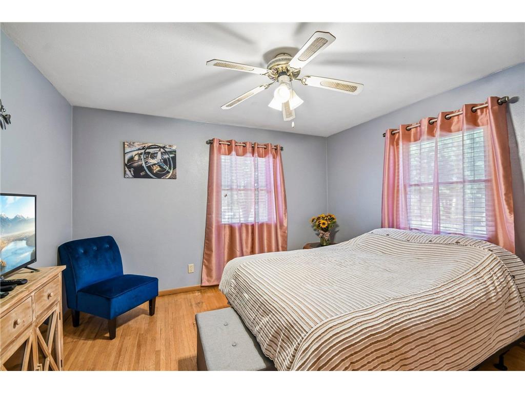 961 Livingston Avenue West Saint Paul MN 55118 7080229 image15