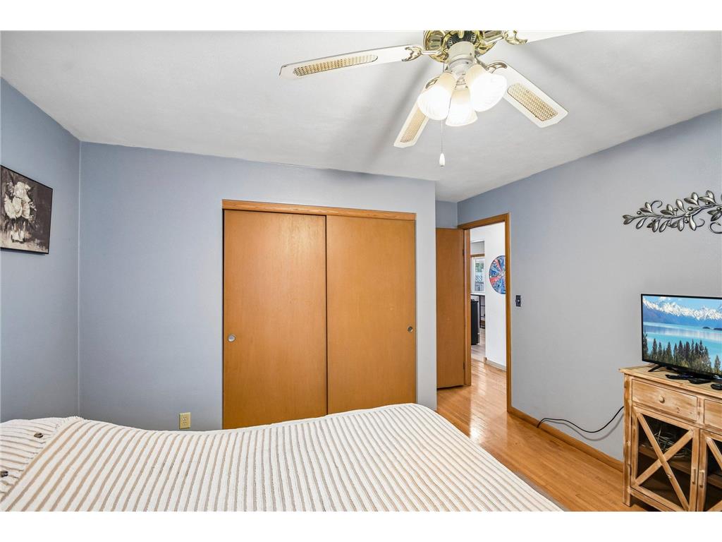 961 Livingston Avenue West Saint Paul MN 55118 7080229 image16