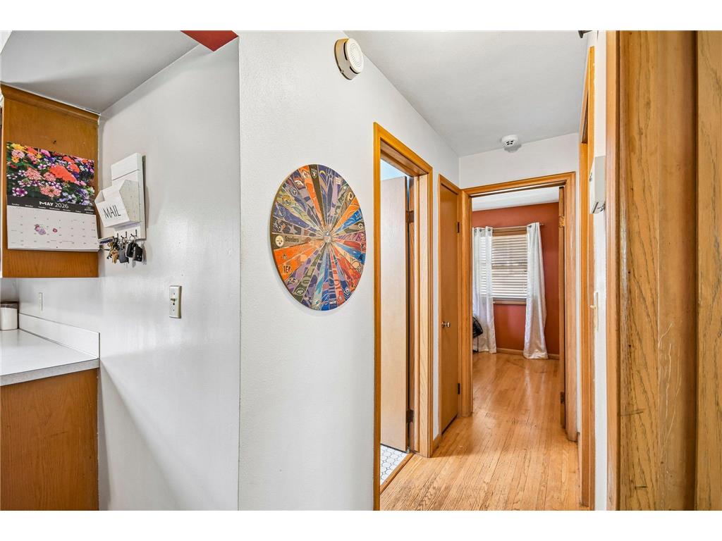 961 Livingston Avenue West Saint Paul MN 55118 7080229 image18