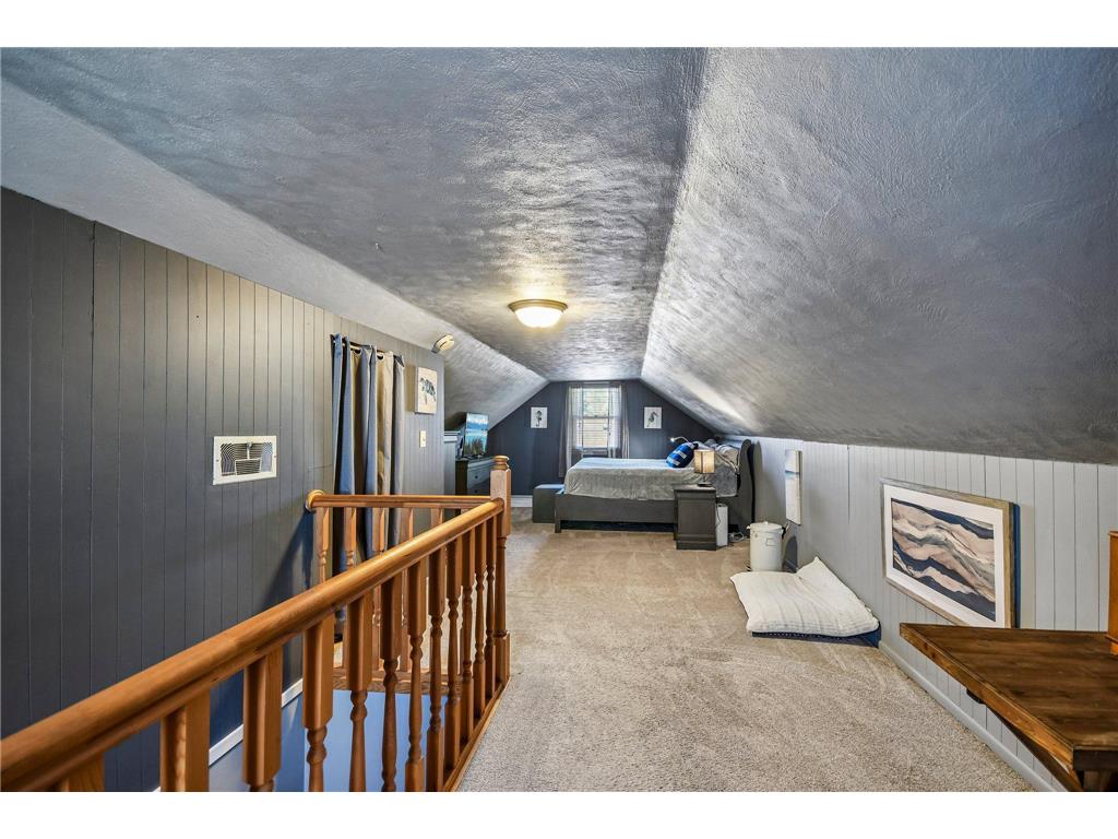 961 Livingston Avenue West Saint Paul MN 55118 7080229 image21