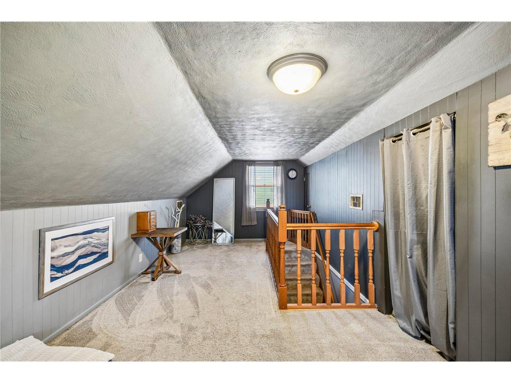 961 Livingston Avenue West Saint Paul MN 55118 7080229 image22