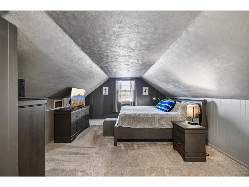 961 Livingston Avenue West Saint Paul MN 55118 7080229 image23
