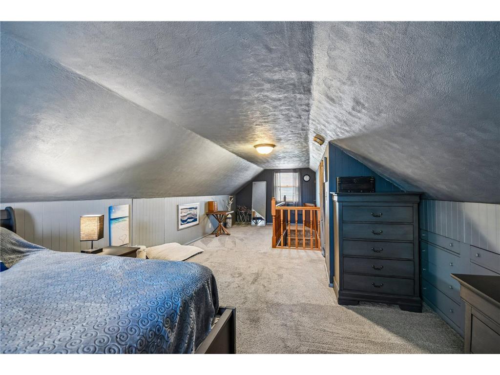961 Livingston Avenue West Saint Paul MN 55118 7080229 image24