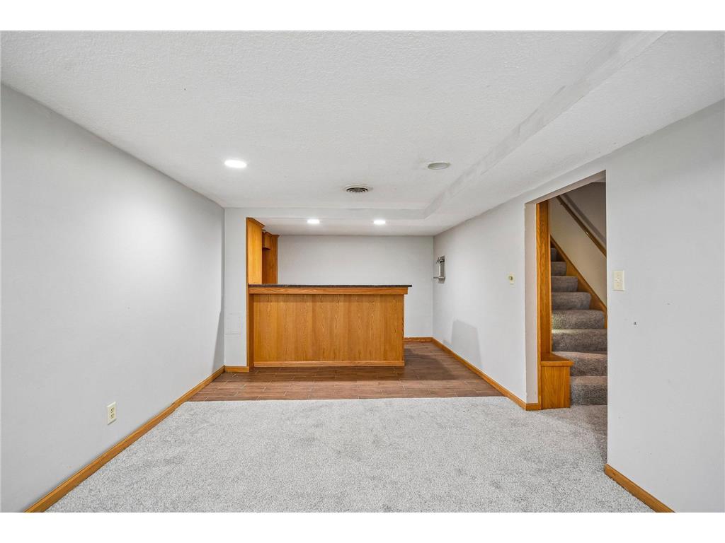 961 Livingston Avenue West Saint Paul MN 55118 7080229 image25